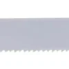 MAKITA Tigersågblad Trä/Metall 228mm 10TPI| Tigersågblad