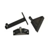 P-Invent Trallbender kit| Monteringsverktyg