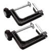 MAKITA Tving 2-Pack till bandslip| Slipmaskiner 40V