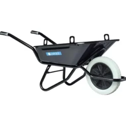 Zarges Murbrukskärra HAEMMERLIN 100Liter| Skottkärror