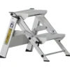 Zarges Plazastep P| Arbetsbockar